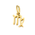 elegancka-zlota-zawieszka-znak-zodiaku-panna.png