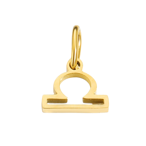 elegancka-zlota-zawieszka-znak-zodiaku-waga.png