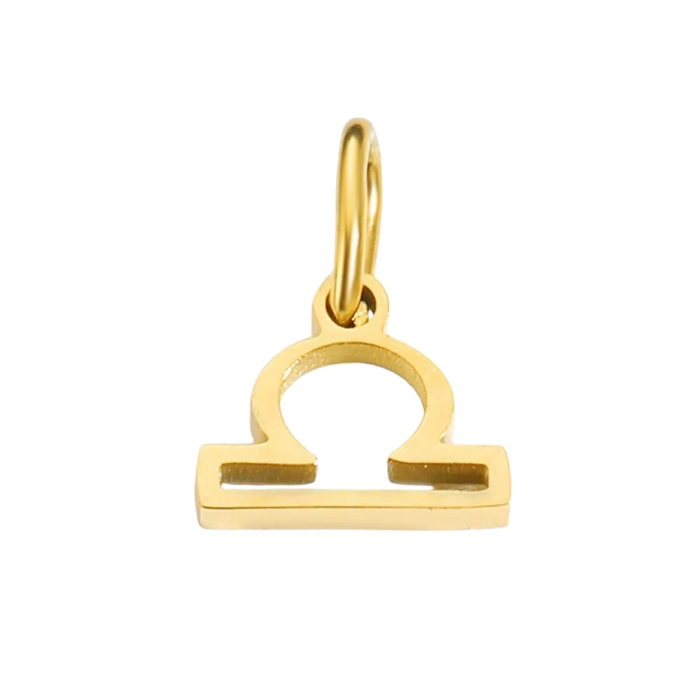 elegancka-zlota-zawieszka-znak-zodiaku-waga.png