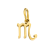 elegancka-zlota-zawieszka-znak-zodiaku-skorpion.png