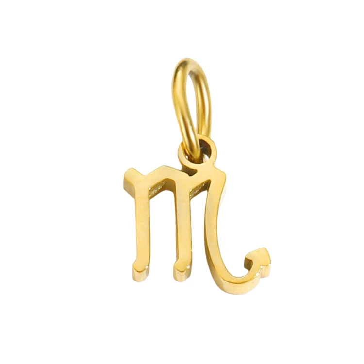 elegancka-zlota-zawieszka-znak-zodiaku-skorpion.png
