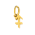 elegancka-zlota-zawieszka-znak-zodiaku-strzelec.png