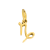 elegancka-zlota-zawieszka-znak-zodiaku-koziorozec.png