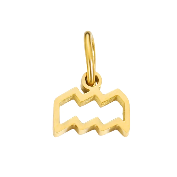 elegancka-zlota-zawieszka-znak-zodiaku-wodnik.png