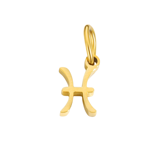 elegancka-zlota-zawieszka-znak-zodiaku-ryby.png