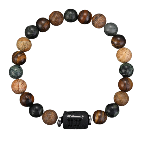 bransoletka-energetyczna-z-naturalnego-obsydianu-znak-zodiaku-baran.png