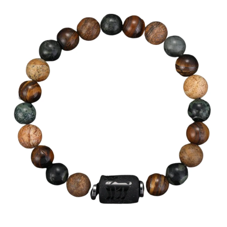bransoletka-energetyczna-z-naturalnego-obsydianu-znak-zodiaku-baran.png