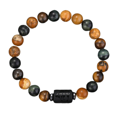 bransoletka-energetyczna-z-naturalnego-obsydianu-znak-zodiaku-byk-768x768.png