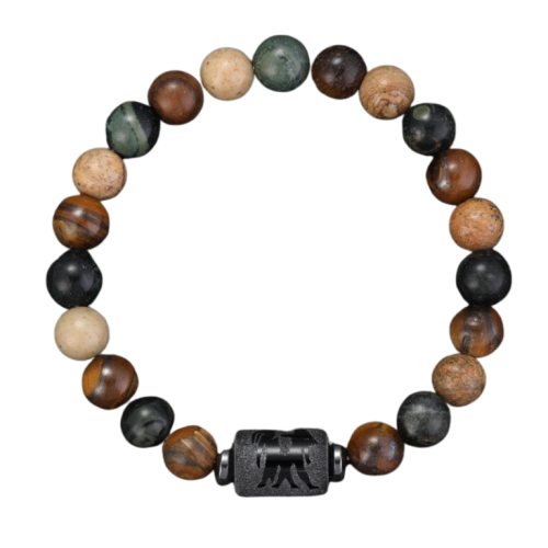 bransoletka-energetyczna-z-naturalnego-obsydianu-znak-zodiaku-bliznieta-768x768.png