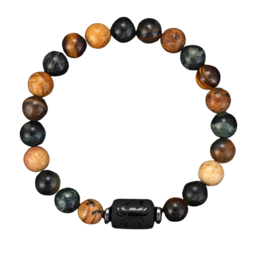 bransoletka-energetyczna-z-naturalnego-obsydianu-znak-zodiaku-rak-768x768.png