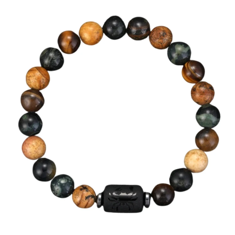 bransoletka-energetyczna-z-naturalnego-obsydianu-znak-zodiaku-rak-768x768.png