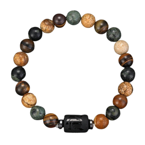 bransoletka-energetyczna-z-naturalnego-obsydianu-znak-zodiaku-lew-768x768.png