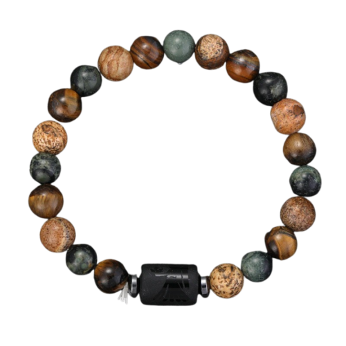 bransoletka-energetyczna-z-naturalnego-obsydianu-znak-zodiaku-panna-768x768.png