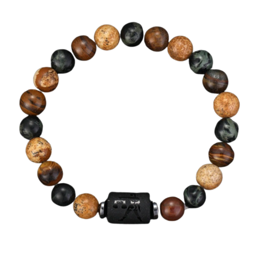 bransoletka-energetyczna-z-naturalnego-obsydianu-znak-zodiaku-waga-768x768.png