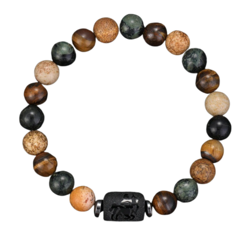 bransoletka-energetyczna-z-naturalnego-obsydianu-znak-zodiaku-strzelec-768x768.png