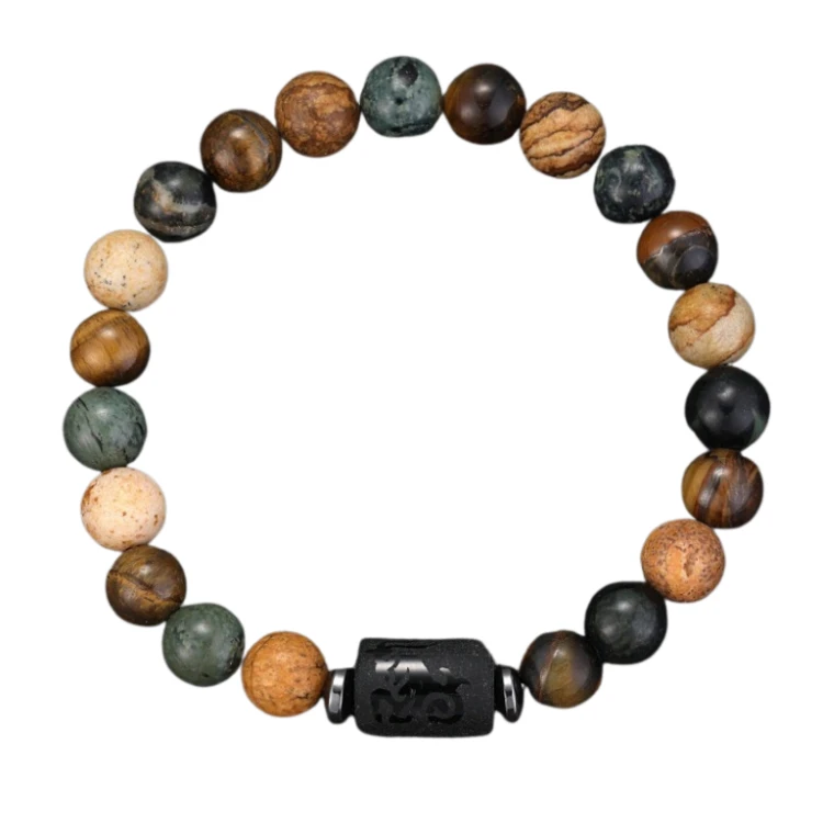 bransoletka-energetyczna-z-naturalnego-obsydianu-znak-zodiaku-koziorozec-768x768.png