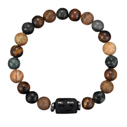 bransoletka-energetyczna-z-naturalnego-obsydianu-znak-zodiaku-ryby-768x768.png