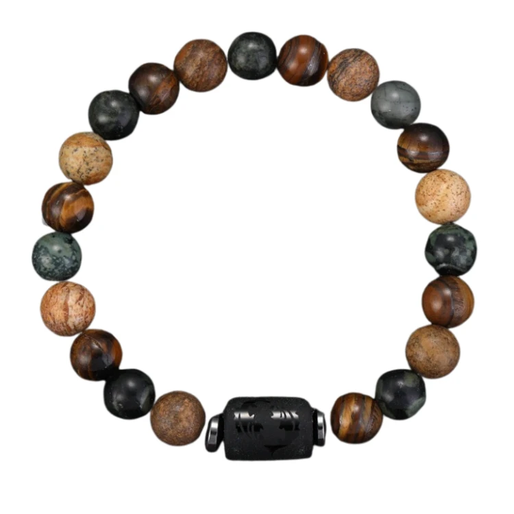 bransoletka-energetyczna-z-naturalnego-obsydianu-znak-zodiaku-ryby-768x768.png