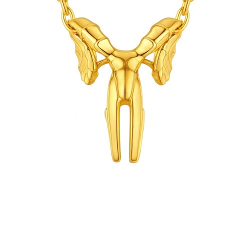 Naszyjnik-pozlacany-18K-zlotem-znak-zodiaku-baran.jpg