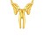 Naszyjnik-pozlacany-18K-zlotem-znak-zodiaku-baran.jpg