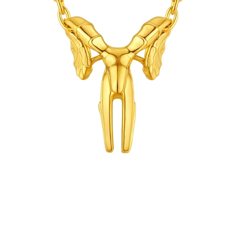 Naszyjnik-pozlacany-18K-zlotem-znak-zodiaku-baran.jpg