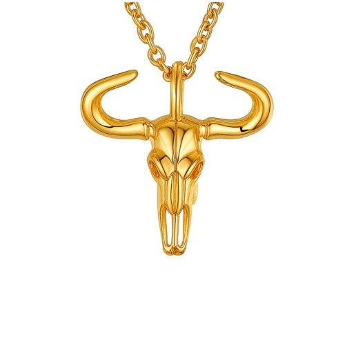 Naszyjnik-pozlacany-18K-zlotem-znak-zodiaku-byk.jpg