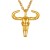 Naszyjnik-pozlacany-18K-zlotem-znak-zodiaku-byk.jpg