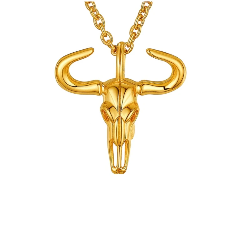 Naszyjnik-pozlacany-18K-zlotem-znak-zodiaku-byk.jpg