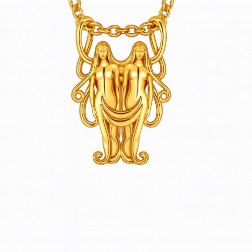 Naszyjnik-pozlacany-18K-zlotem-znak-zodiaku-bliznieta.jpg