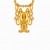 Naszyjnik-pozlacany-18K-zlotem-znak-zodiaku-bliznieta.jpg