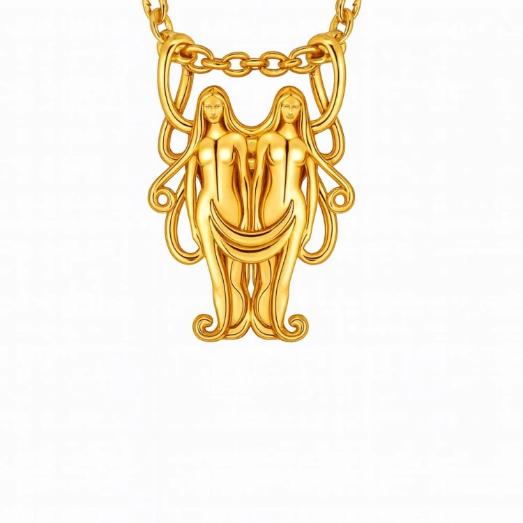 Naszyjnik-pozlacany-18K-zlotem-znak-zodiaku-bliznieta.jpg