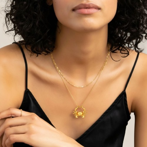 Naszyjnik-pozlacany-18K-znak-zodiaku-rak.jpg