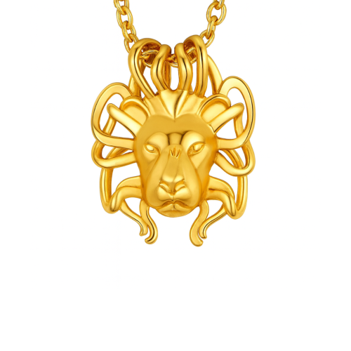 Naszyjnik-pozlacany-18K-zlotem-znak-zodiaku-lew-2.png