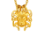 Naszyjnik-pozlacany-18K-zlotem-znak-zodiaku-lew-2.png