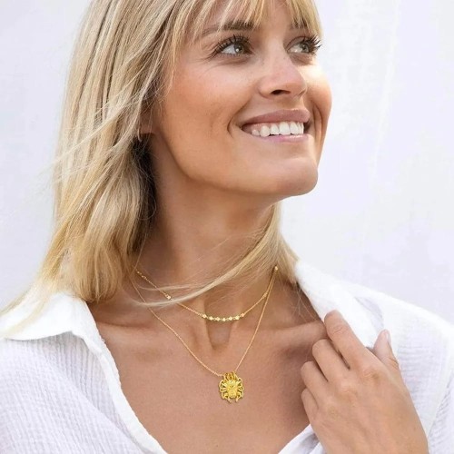 Naszyjnik-pozlacany-18K-znak-zodiaku-lew.jpeg