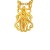 Naszyjnik-pozlacany-18K-zlotem-znak-zodiaku-panna.jpg