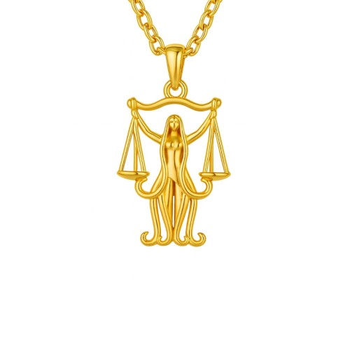 Naszyjnik-pozlacany-18K-zlotem-znak-zodiaku-waga.jpg