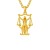Naszyjnik-pozlacany-18K-zlotem-znak-zodiaku-waga.jpg