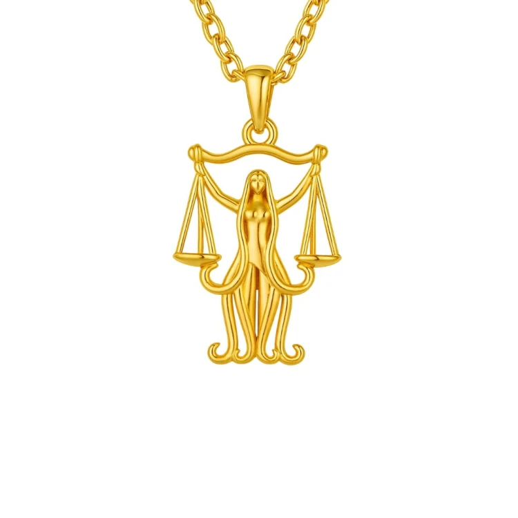 Naszyjnik-pozlacany-18K-zlotem-znak-zodiaku-waga.jpg
