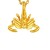 Naszyjnik-pozlacany-18K-zlotem-znak-zodiaku-skorpion.jpg