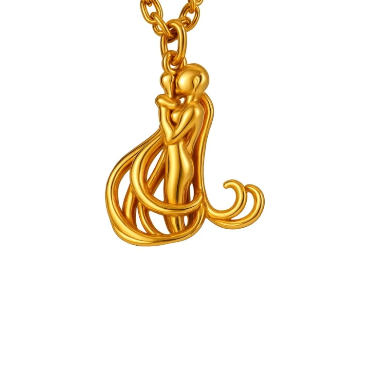 Naszyjnik-pozlacany-18K-zlotem-znak-zodiaku-wodnik.jpg