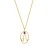 Zloty-naszyjnik-ze-Znakiem-Zodiaku-i-blyszczacym-kamieniem-lew.jpeg