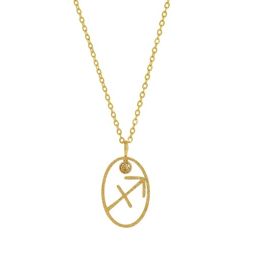 Zloty-naszyjnik-ze-Znakiem-Zodiaku-i-blyszczacym-kamieniem-strzelec.jpeg