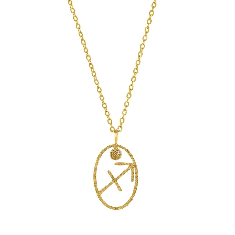 Zloty-naszyjnik-ze-Znakiem-Zodiaku-i-blyszczacym-kamieniem-strzelec.jpeg