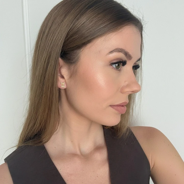 zlote-kolczyki-sztyfty-znak-zodiaku-bliznieta.jpg