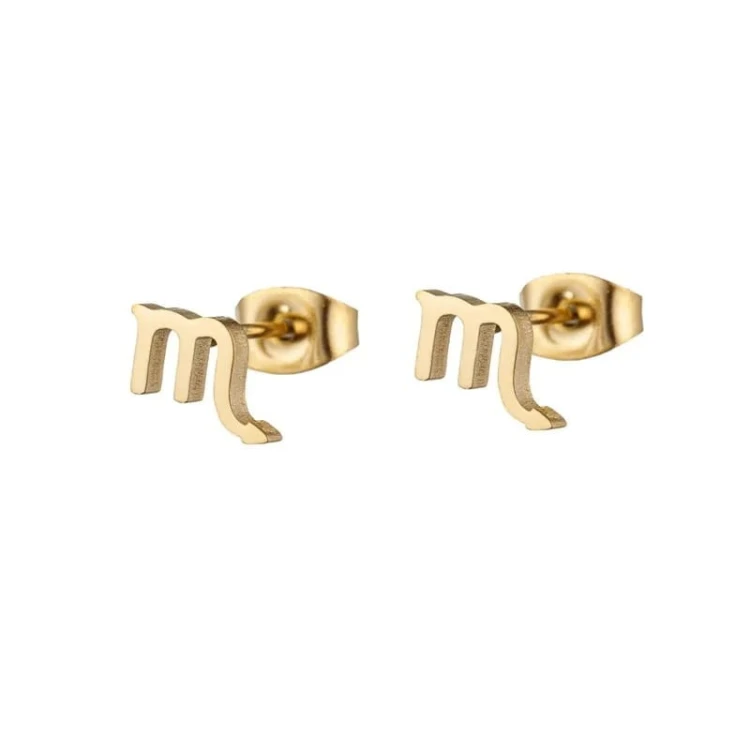 zlote-kolczyki-sztyfty-znak-zodiaku-skorpion.jpeg