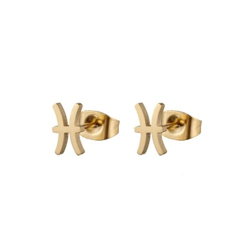 zlote-kolczyki-sztyfty-znak-zodiaku-ryby.jpeg