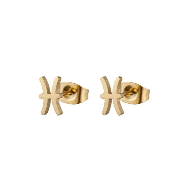 zlote-kolczyki-sztyfty-znak-zodiaku-ryby.jpeg