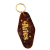 Brelok-ze-zlota-nazwa-znaku-zodiaku-baran.png