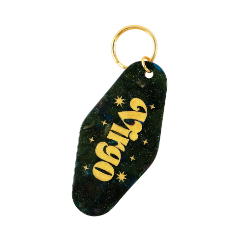Brelok-ze-zlota-nazwa-znaku-zodiaku-panna.png